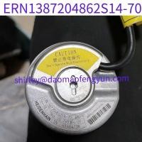 ราคา ใช้เอ็นโค้ดเดอร์ 1387 ERN 1387204862 S14-70 รุ่นเดิม รื้อถอน (25043369353)