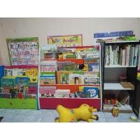 ราคา นิทานมือสอง/นิทานมือ2/นิทานหมอประเสริฐ​ (19191082556)