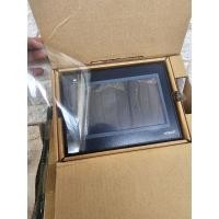 ราคา OMRON รุ่น CP1H-XA40DR-A , PLC มือสอง Mitsubishi รุ่น FX1N,FX2N (19587705407)