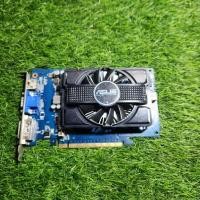 ราคา ASUS NVIDIA GeForce GT730 (41005325842)
