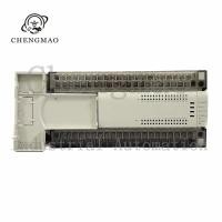 ราคา FX2N-16MR-ES-UL FX2N-48MT-ES-UL FX2N-32MR-ES-UL FX2N-32MT-ES-UL FX2N-16MT-ES-UL FX2N-64MT-ES-UL FX2N-64MR-ES-UL PLC ใหม่ (24943264200)