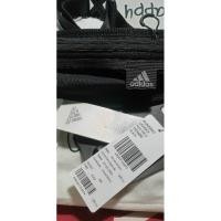 ราคา กระเป๋าคาดเอววิ่งง adidas แท้จากช้อป ของใหม่ (23142367022)