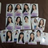 ราคา photoset bnk48 debut รุ่น3 (4368589954)