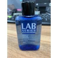 ราคา [พร้อมส่ง/ของแท้100%] Lab Series - Rescue Water Lotion 6&30ml. (13412486259)