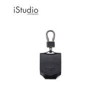 ราคา GRAMAS EURO Passione PU Leather Case for AirPods G1/G2 l iStudio By Copperwired (8089035917)