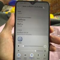 ราคา Vivo y91i มือ2 ram 2 gb rom 16 gb (5527914523)