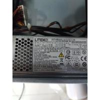 ราคา เพาเวอร์ซัพพลาย ACER Original สำหรับ Acer Veriton X2630G X4610G X4620G X490G X498G (27420384342)