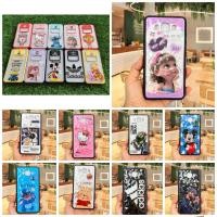 ราคา case Samsung J7(2016) J710 เคสซัมซุง J7 2016 (5679756504)