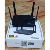 ราคา Totolink A720 AC 1200 (24961646469)