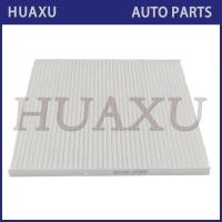 ราคา 97133-2F000 97133-2F010 CU2434 for KIA HYUNDAI Carnival Cerato Sedona Sorento Mohave (40477541623)