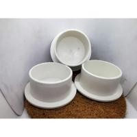 ราคา ANTI-BREAK, SPILL-PROOF, QUAIL ไก่และข้าวโอ๊ต (57958220811)