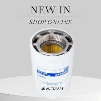 ราคา กรองไฮดรอลิค Sure Filter SFH 2205 K-FLO KH-205 เครื่องยนต์ KOMATSU 515C D358 3I0527 P162205 HF35003 HC-5402/SNIKL (43622807788)