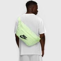 ราคา กระเป๋าสะพายข้าง Nike ของแท้ 100% (มีป้าย) (21221716308)