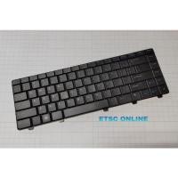 ราคา คีย์บอร์ด Dell Vostro 3300 3400 3500 V3300 V3400 P10G แป้นพิมพ์แล็ปท็อป (54053102447)