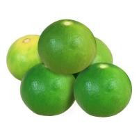 ราคา มะนาวแพค Lime Pack [หมายเลขบาร์โค้ด 0000038413087 ] สินค้าคุณภาพดี คัดสรรอย่างตั้งใจ (54108010107)