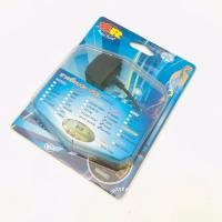 ราคา สาย USB NISSAN นิสสัน สายต่อ USB ตรงรุ่น NISSAN MARCH ALMERA TIIDA TEANA NAVARA (13690774835)