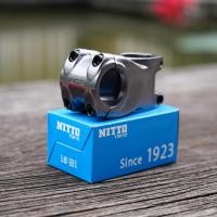 ราคา สเต็ม Nitto MT-8 Made in Japan (29916964505)