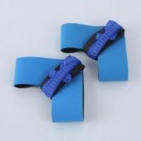 ราคา แหวนรองเท้าป้องกันไฟฟ้าสถิตย์ สายรัดข้อเท้าไร้สาย แหวนรองเท้า ESD แหวนส้น (42461271426)