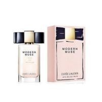 ราคา Estee Lauder Modern Muse EDP 7ml (11193935)