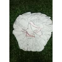 ราคา นวมairbag ford fiesta พวงมาลัย (28764783636)