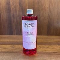 ราคา Ebony Rose White Peach Oolong Hotel Aromatherapy Essential Oil Refill Liquid Beauty Salon B & B Hotel Club Box Dedicated (57059448480)