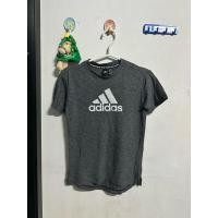 ราคา เสื้อยืดกีฬา Adidas มือสองของแท้ (54052320934)