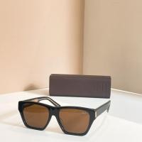 ราคา แว่นกันแดด Dunhill DU0031S สไตล์ Cat Eye สำหรับทั้งผู้ชายและผู้หญิง ออกแบบมาเพื่อความสวยงามและความปลอดภัยจากแสงแดด (45958130329)
