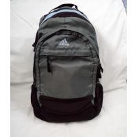 ราคา เป้ Adidas มือสอง ใหม่ๆ (1773515056)