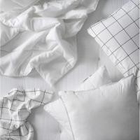 ราคา Omocha - (Microfiber) Duvet : ไส้ผ้านวม (11903638763)
