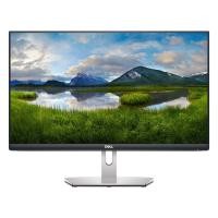 ราคา Monitor 23.8'' DELL S2421H (IPS, DP, HDMI) 75Hz A0135725 (24713327781)