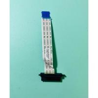 ราคา Dell Inspiron 15 3558 5558 3462 Laptop CD Drive Cable รหัสสินค้า 450089021001 (44267477422)