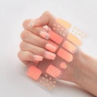 ราคา Four Sorts 0f Nail Stickers Four Sorts 0f Nail Stickers Nail Decoration Nail Decoration Nails Art Decoration Nail Strips (24751707438)