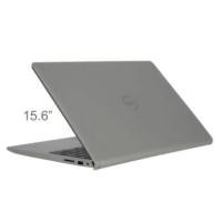 ราคา Notebook DELL Inspiron 3511-W56625401THW10 (Platinum Silver) A0139235 (13659436887)