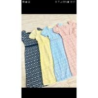 ราคา เดรา+จั๊มงาน2/ชุด ป้ายไอริส โบริต้าราคาส่ง (7656225911)