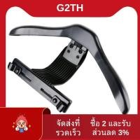 ราคา ไม้แขวนเสื้อในรถ, พนักพิงศีรษะเบาะหลังรถ, ตะขอแขวนเสื้อผ้าและเสื้อสูท, เบาะหลังรถกลับพับไม้แขวนเสื้อ (29794438517)