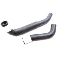 ราคา ท่อยางหม้อน้ำ บน ล่าง TOYOTA HIACE รถตู้หัวจรวด RZH112 RZH125 เบนซิน 1989-2005 1RZ 2.0 2RZ 2.4 (25056449250)