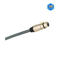 ราคา TCHERNOV CABLE SPECIAL BALANCED IC / SUB XLR (3.10 M.) / ศูนย์ไทย / ออกใบกำกับภาษีได้ (29923929426)
