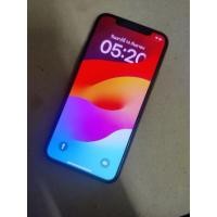 ราคา i p a 11 โปร 64gb เครื่องไทย มือสอง (27636988406)
