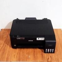 ราคา เครื่องพิมพ์ข้อผิดพลาด Epson L1110 (25296944943)
