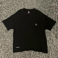 ราคา เสื้อยืด BERSHKA**** (40572033389)