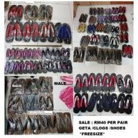 ราคา ญี่ปุ่นคอสเพลย์Getaรองเท้าแตะไม้แบบดั้งเดิมสวมใส่ไม้รองเท้าผู้ชายAgetaผู้หญิง (23568857182)