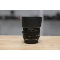 ราคา Canon EF 50 F 1.4 USM (56508361703)