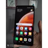 ราคา เครื่องพร้อมใช้งาน Xaiomi Mi max 3 (4/64) ใช้งานปกติ ใส่ได้ทุกซิม จอมีตำหนิ ปุ่มเพิ่ม ลดเสียงกดยาก (41006623053)