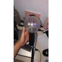 ราคา แท่งไฟอย่างเป็นทางการของ Preloved Army Bomb Ver 3 (22427020484)