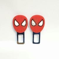 ราคา เสียบต่อเบ้ลการ์ตูนสำหรับรถยนต์ลายสไปเดอร์แมน (3325263957)