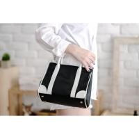 ราคา Riya Brand รุ่นพับข้าง (52947223)