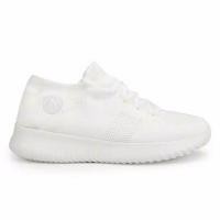 ราคา ผู้หญิง Airwalk Leonardo ต้นฉบับ 100% (9976271136)