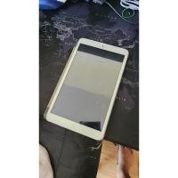 ราคา Onda v80 plus งานช่าง (25820749563)