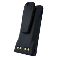 ราคา ▥ Hnn9008 1800Mah Walkie Talkie Ni-Mh Battery For Motorola Ht750 Ht1550 Gp140 Gp320 Gp328 Gp338 (49307550832)
