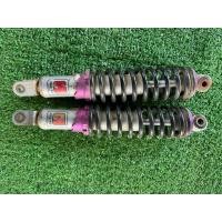 ราคา โช๊คหลังไชโย pcx ขนาด 320 มม. #โช๊คpcx #pcx150 #pcx160 (54257144693)